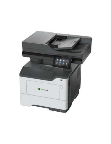 Lexmark MX532adwe Laser A4...