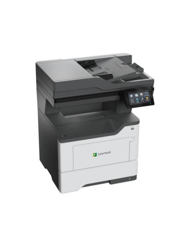 Lexmark MX532adwe Laser A4...