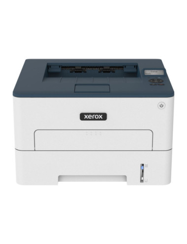 Xerox B230 A4 34ppm...