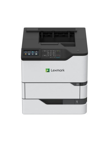 Lexmark MS826de 1200 x 1200...