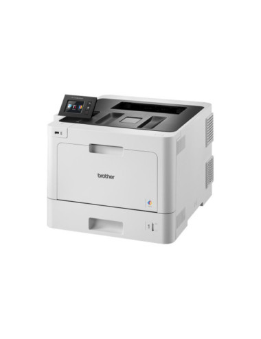 Brother HL-L8360CDW laser...