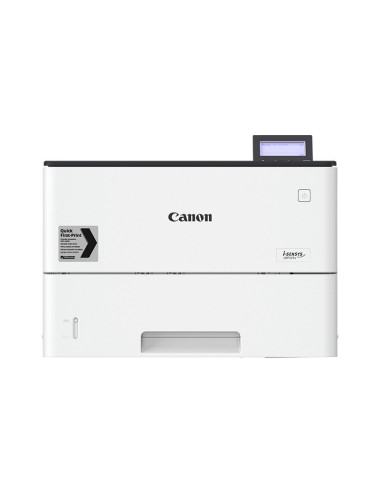 Canon i-SENSYS LBP325x 600...