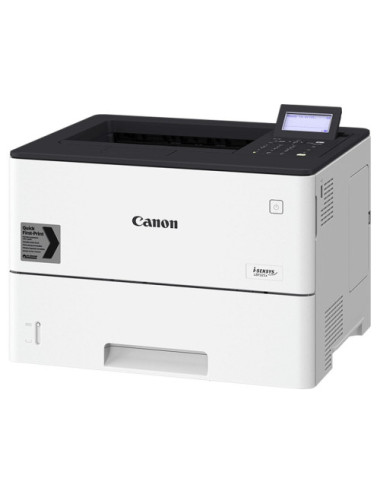 Canon i-SENSYS LBP325x 600...