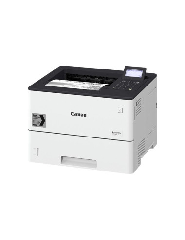 Canon i-SENSYS LBP325x 600...