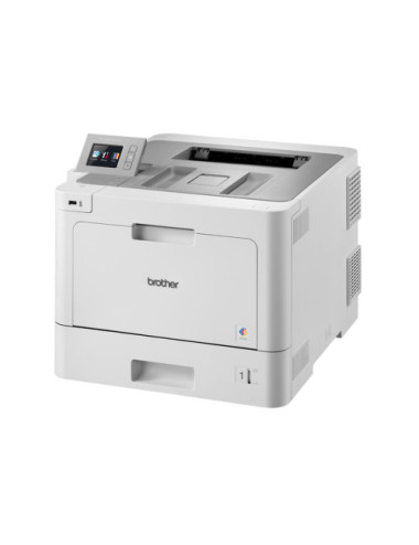 Brother HL-L9310CDW laser...