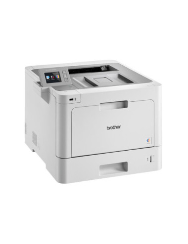 Brother HL-L9310CDW laser...