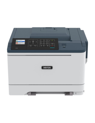 Xerox C310 A4 33ppm...