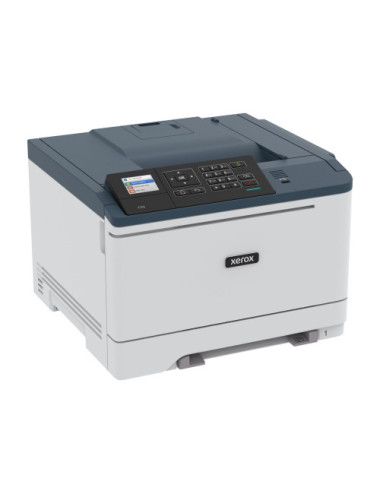 Xerox C310 A4 33ppm...