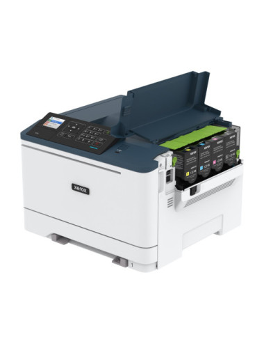 Xerox C310 A4 33ppm...