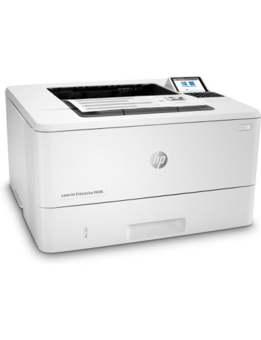 Printer HP LaserJet...