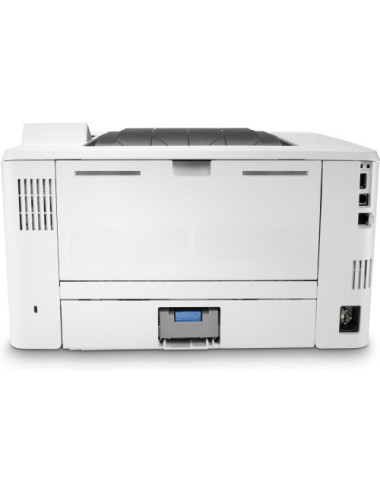 Printer HP LaserJet...