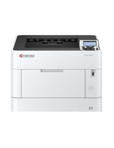 KYOCERA ECOSYS PA5500x 1200...