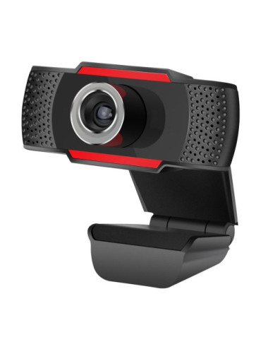 Techly I- -70T webcam 1280...