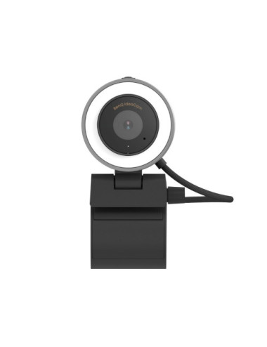 BenQ ideaCam S1 Plus webcam...