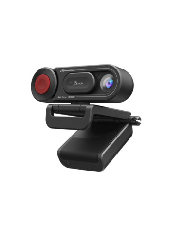 j5create JVU250 HD Webcam...