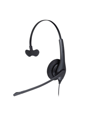 Jabra BIZ 1500 Mono QD EMEA