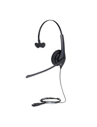 Jabra BIZ 1500 Mono QD EMEA