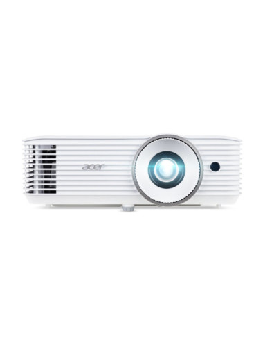 Acer H6546Ki data projector...