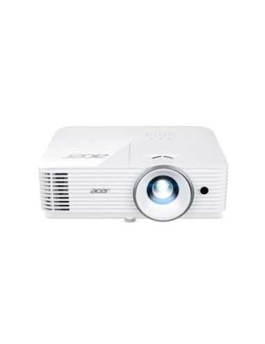 Acer H6546Ki data projector...