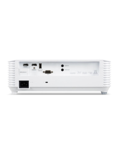 Acer H6546Ki data projector...