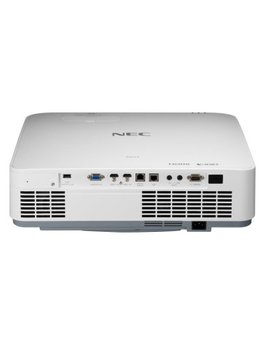 NEC P547UL data projector...