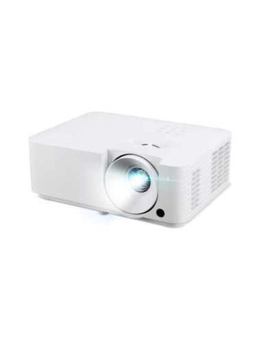 Acer XL2330W data projector...