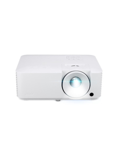 Acer XL2330W data projector...