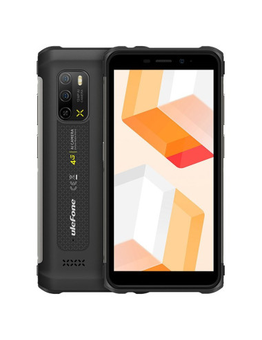 Ulefone Armor X10 13.8 cm...