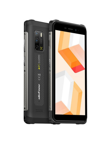 Ulefone Armor X10 13.8 cm...