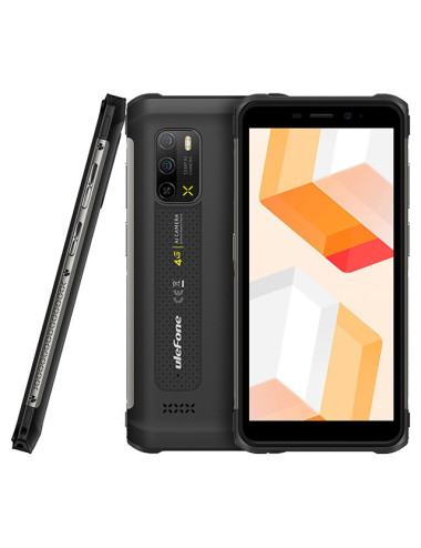 Ulefone Armor X10 13.8 cm...