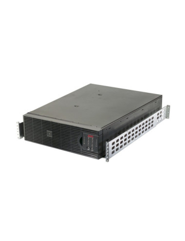 APC Smart-UPS RT 3000VA...