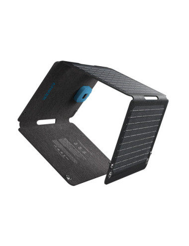 Anker Solix PS30 30W solar...