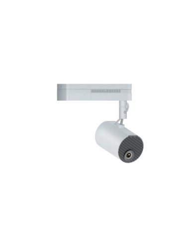 Epson | LightScene EV-110 | WXGA (1280x800) | 2200 ANSI lumens | White | Lamp warranty 12 month(s)