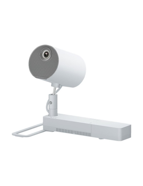 Epson | LightScene EV-110 | WXGA (1280x800) | 2200 ANSI lumens | White | Lamp warranty 12 month(s)