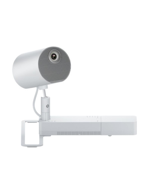 Epson | LightScene EV-110 | WXGA (1280x800) | 2200 ANSI lumens | White | Lamp warranty 12 month(s)