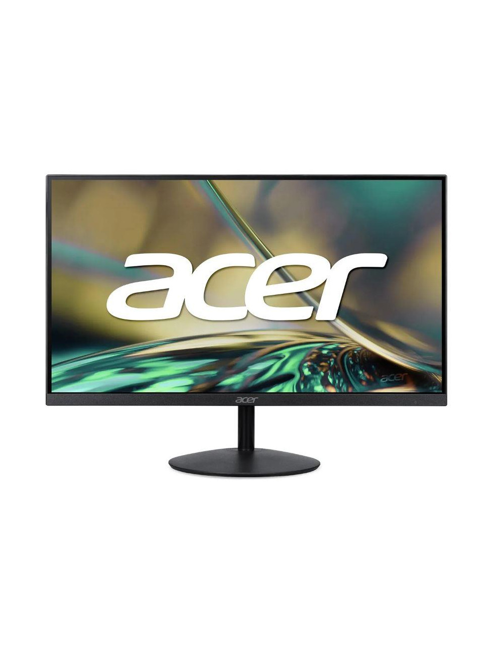 LCD Monitor|ACER|UM.JS2EE.A13|32"|Business|Panel IPS|2560x1440|16:9|75 Hz|Matte|1 ms|Colour Black|UM.JS2EE.A13