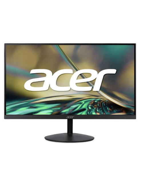 LCD Monitor|ACER|UM.JS2EE.A13|32"|Business|Panel IPS|2560x1440|16:9|75 Hz|Matte|1 ms|Colour Black|UM.JS2EE.A13