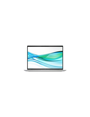 HP PB 465 G11 R5 7535U 16in 16GB/512GB