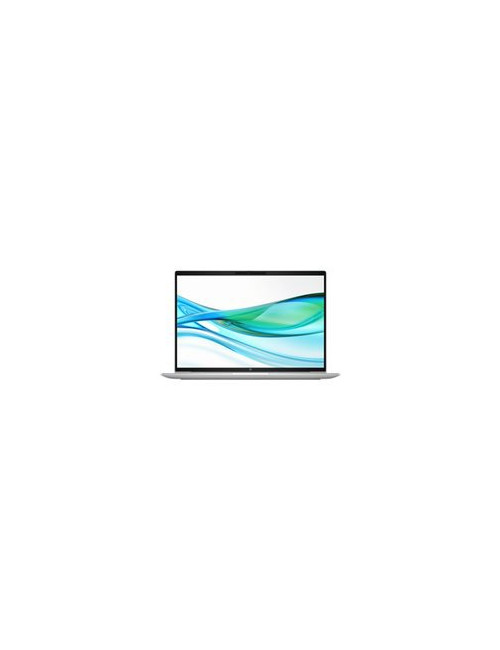 HP PB 465 G11 R5 7535U 16in 16GB/512GB