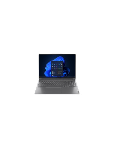 LENOVO TB 16p G5 i9-14900HX 16i 32GB 1TB