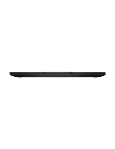 Lenovo ThinkPad X1 Carbon | Black | 14 " | IPS | WUXGA | 1920 x 1200 pixels | Anti-glare | Intel Core U7 | 165U | 64 GB | Solder