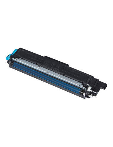 Brother TN243C | Toner cartridge | Cyan