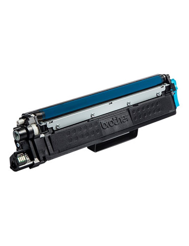 Brother TN243C | Toner cartridge | Cyan