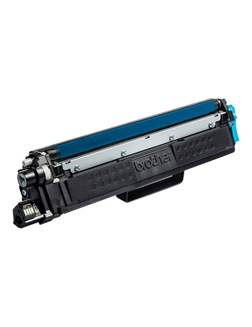 Brother TN243C | Toner cartridge | Cyan