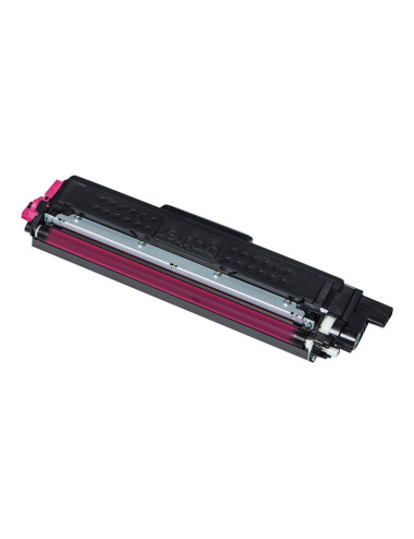 Brother TN243M | Toner cartridge | Magenta