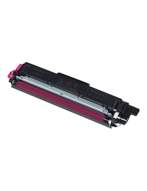 Brother TN243M | Toner cartridge | Magenta