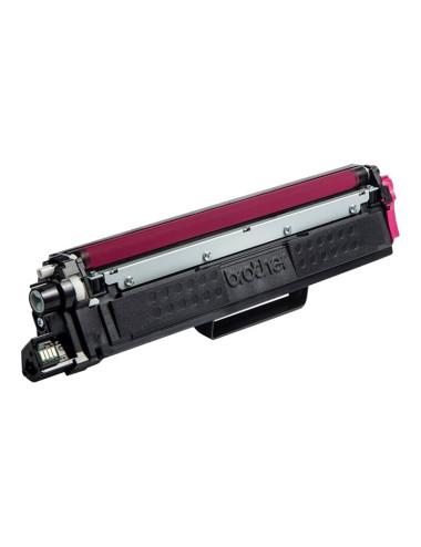 Brother TN243M | Toner cartridge | Magenta