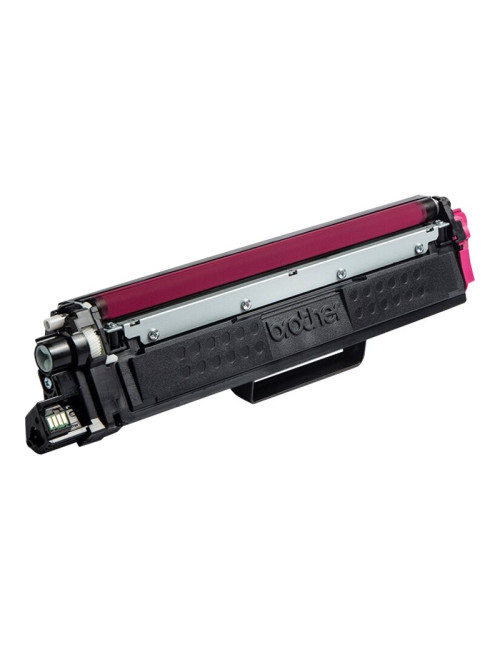 Brother TN243M | Toner cartridge | Magenta