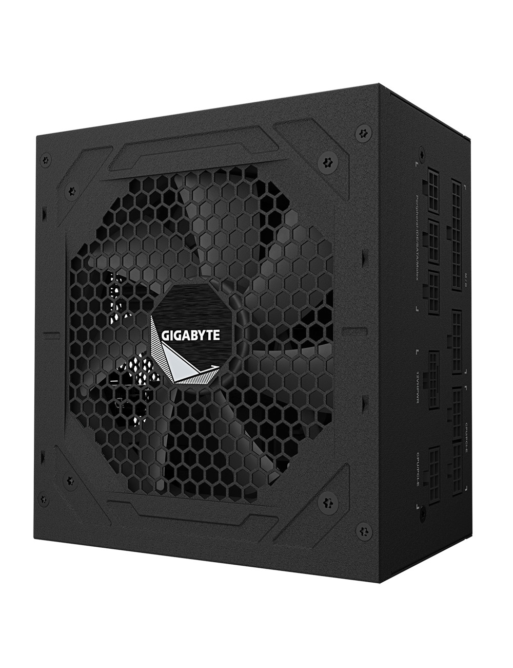 Gigabyte PG5W/PSU | GP-UD850GM | 850 W