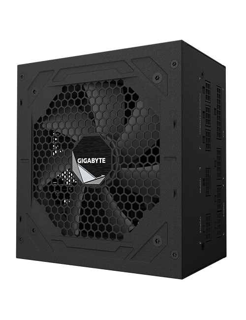 Gigabyte PG5W/PSU | GP-UD850GM | 850 W